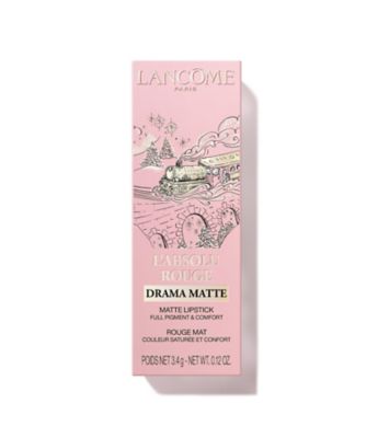 LANCÔME（LANCÔME） ラプソリュ ルージュ ドラママット （限定