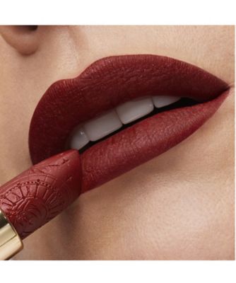 LANCÔME（LANCÔME） ラプソリュ ルージュ ドラママット （限定