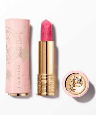 LANCÔME（LANCÔME） ラプソリュ ルージュ ドラママット （限定