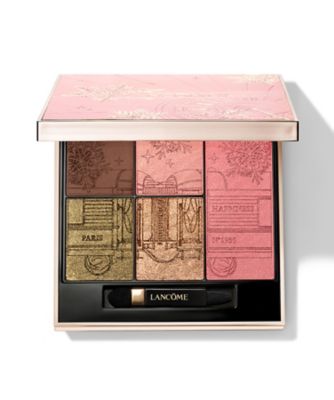 【安心メルカリ便】LANCOME ビューティコスメフルサイズセット 安心メルカリ便】LANCOME ビューティコスメフルサイズセット