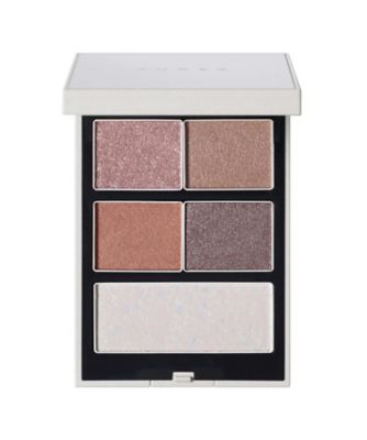 251010_003103_01_1?$VC_LL$