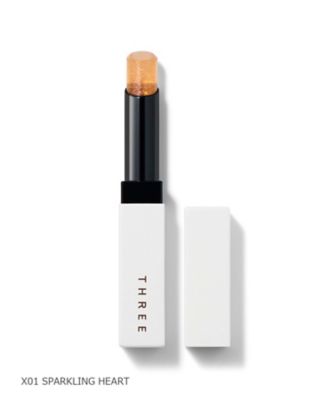 FIVEISM × THREE（ファイブイズム バイ スリー）| BRAND INDEX