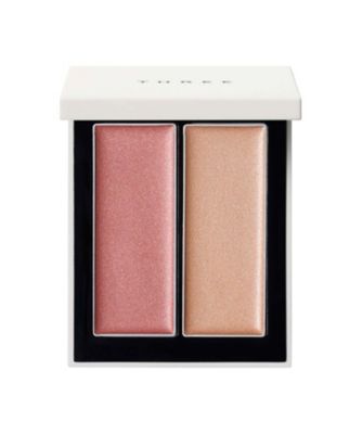 ハイライト 通販 | 【ISETAN BEAUTY online（イセタン