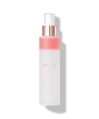 ＜ＦＥＭＭＵＥ＞デュアルエッセンス（ピオニー）（シーズン限定）