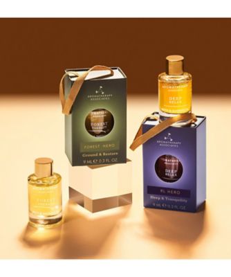 AROMATHERAPY ASSOCIATESアロマセラピーアソシエイツ AROMATHERAPY ASSOCIATES（アロマセラピー アソシエイツ