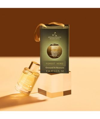 アロマセラピー アソシエイツ（Aromatherapy Associates） ミニ