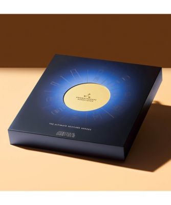 週末限定値下げ❗️エッセンシャルオイル 49本セット(未開封6本含む) トレアトライアルセット（ポーチ）、トレアモイスチャーゲルハンド