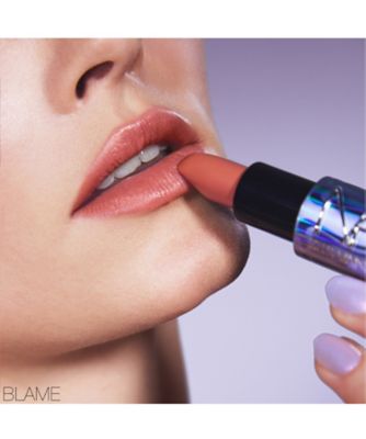 NARS（NARS） エクスプリシット リップスティック（限定パッケージ