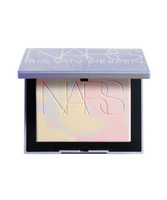 NARS（NARS） ライトリフレクティング プリズマティックパウダー