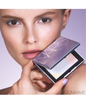 NARS（NARS） ライトリフレクティング プリズマティックパウダー（限定