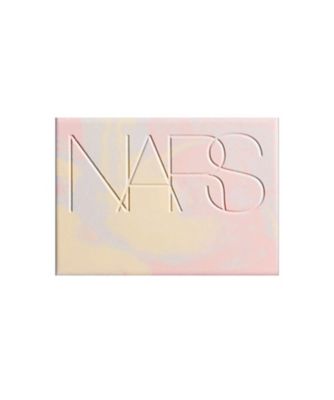 NARS（NARS） ライトリフレクティング プリズマティックパウダー（限定