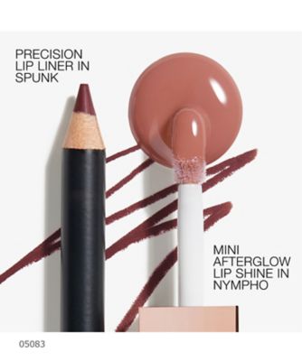 RANTANIA リップ 4本セット ランタニア 口紅 4色セット(RANTANIA