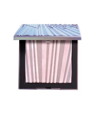 NARS オーラ イルミネイティング フェイス＆ボディパウダー（シーズン限定） 05098 SKYROCKET