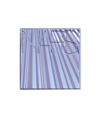 NARS オーライルミネイティング フェイス&ボディパウダー 05098　限定品 NARS オーライルミネイティング フェイス&ボディパウダー 05098