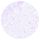 271A INTERGALACTIC