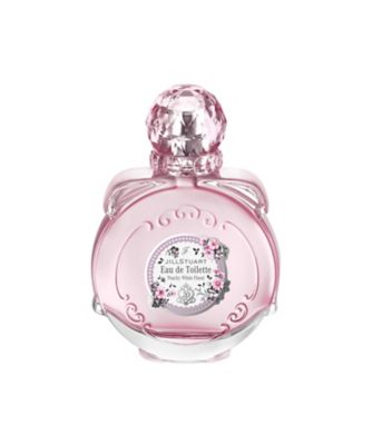 未開封！AYURA☆メディテーション・ジルスチュアート・オゥ パラディ be119132.png