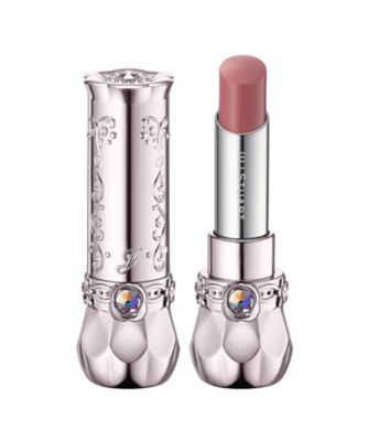 JILLSTUART（JILLSTUART） ジルスチュアート リボンファッションショー