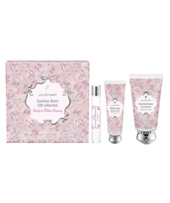 JILLSTUART コスメ　まとめ売り ジルスチュアート コスメまとめ売り - メルカリ