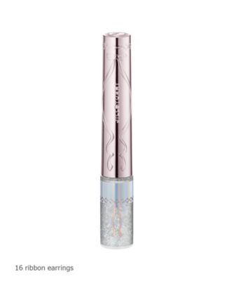 【新品】ジルスチュアート リボンファッションショー　アイシャドウ アイライナー JILL STUART（ジルスチュアート） 並行輸入品 / ジルスチュアート