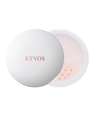 エトヴォス　2025 ホリデーコフレ　ETVOS 新品　限定 2025 ホリデーコフレ｜ミネラルメイクのエトヴォス【公式】