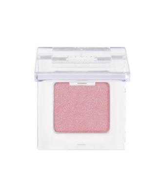 ＜エトヴォス＞ミネラルマルチパウダーＩＩＩ　スノーライトピンク（限定色）