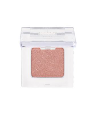 ＜エトヴォス＞ミネラルマルチパウダーＩＩＩ　ミスティックブラウン（限定色）