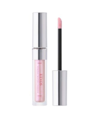 ＜エトヴォス＞ミネラルウォータリーシャドー　ダズルピュア（限定色）