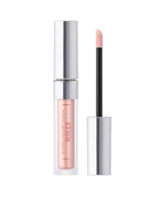 ＜エトヴォス＞ミネラルウォータリーシャドー　フレアナチュラル（限定色）