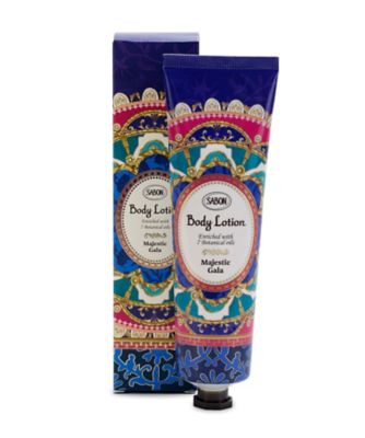 専用❤️希少❣️限定品❣️新品❣️SABON アロマ カクテル　セット❤️ 2307_TotalBodycareKit_SunnyCoc