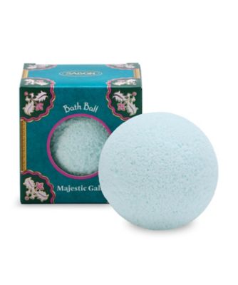 SABON バスボール マジェスティック・ガラ（シーズン限定）