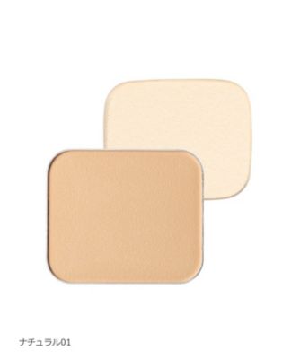 バーバリーカシミアファンデーション〈26〉×2本 Burberry Beauty