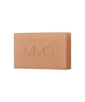 MiMC オメガフレッシュモイストソープ ダマスクローズ＆ゼラニウム（シーズン限定）