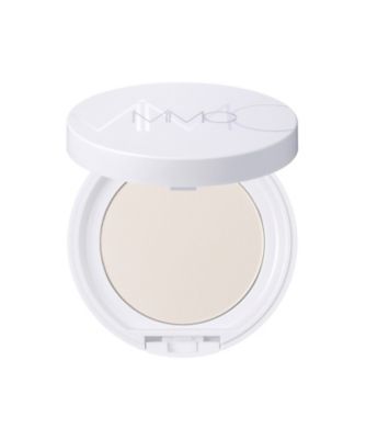 MiMC スノーリュクス シルクプレスト リフィル（シーズン限定）