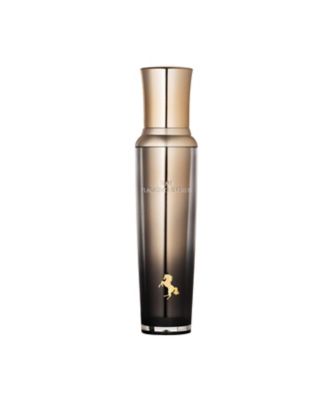 WMT PLACENTA SERUM ホースPLセラム 30ml WMT プラセンタ セラム 30ml 美容液 生馬プラセンタ美容液