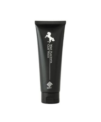 CLAY BEAUTY PLA DOUBLE 30ml 新品未使用品 CLAY BEAUTY PLA DOUBLE 30ml 新品未使用品 プラドゥーブル PLA