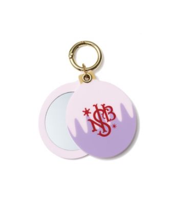 SNIDEL BEAUTY（SNIDEL BEAUTY） SNIDEL メイクアップ コフレ