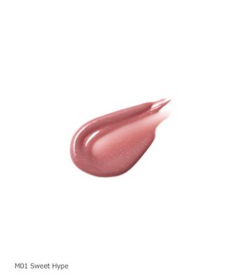 SNIDEL BEAUTY（SNIDEL BEAUTY） SNIDEL メイクアップ コフレ