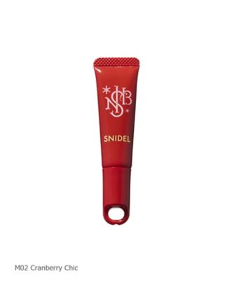SNIDEL BEAUTY（SNIDEL BEAUTY） SNIDEL メイクアップ コフレ