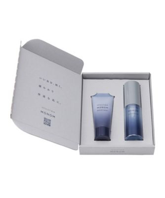＜ASTALIFT MEN＞アスタリフト　メン　モノム　スターターキット