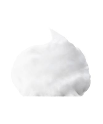 ASTALIFT MEN（ASTALIFT MEN） アスタリフト メン モノム