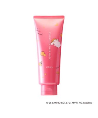 ORBIS（ORBIS） オルビス サンリオキャラクターズ コラボデザイン