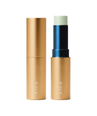 RMK（RMK） メイクアップ 通販 | 【ISETAN BEAUTY online（イセタン