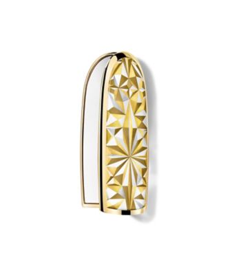 GUERLAIN ルージュ ジェ ケース ステラー（限定色）