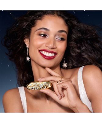 GUERLAIN（GUERLAIN） ルージュ ジェ ケース ステラー（限定色） 通販