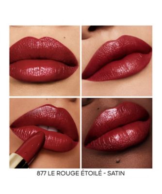 GUERLAIN（GUERLAIN） ルージュ ジェ（限定色） 通販 | 【ISETAN