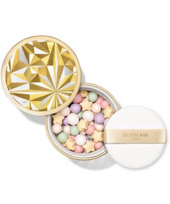 【中古デパコス】GUERLAIN メテリオット、チーク等 計５点セットまとめ売り 中古デパコス】GUERLAIN メテリオット、チーク等 計5点セット