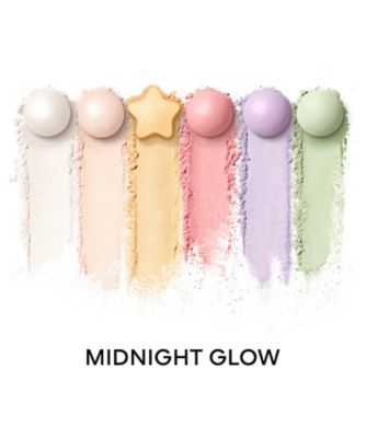 GUERLAIN（GUERLAIN） メテオリット ビーユ ミッドナイト グロウ