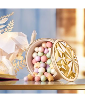 GUERLAIN（GUERLAIN） メテオリット ビーユ ミッドナイト グロウ