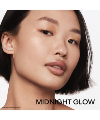 GUERLAIN（GUERLAIN） メテオリット ビーユ ミッドナイト グロウ