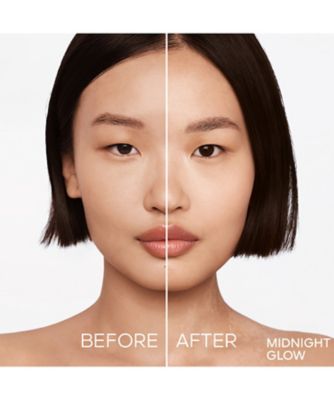 GUERLAIN（GUERLAIN） メテオリット ビーユ ミッドナイト グロウ